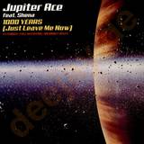 Jupiter Ace - *1* 1000 Years