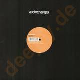 Habersham - Dryspell