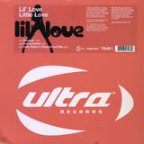 Lil' Love - Little Love