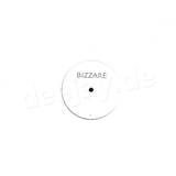 Bizzare - Bizzare