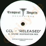 Ccl - Released