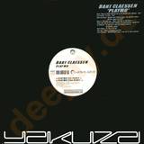 Bart Claessen - Playmo