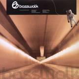 Ashbury & Haight - In Your Brain