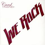 Carol - Sensual Love