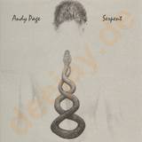 Andy Page - Serpent