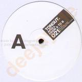 Apoll - From A & B