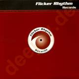 Northern Lite - Trusting Blind