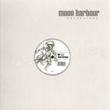 Matthias Tanzmann - Bulldozer