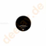 White Azz Suckers - In Days 2 Come