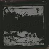 Wedlock Vs. Comababy - Void Sector 12"+10"