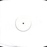Supacell Feat. Pesca Faison - *2* It's Here It's Now