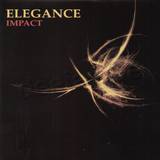 Elegance - Impact