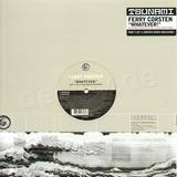 Ferry Corsten - Whatever *3*