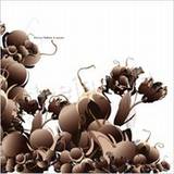 Thomas Melchior & Luciano - Ep