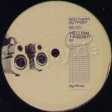 Dynarec - Yellow Trigger