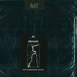 Shemale - Hell Transformation Screens