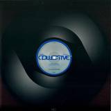 Raiden/prode - Off License/the Rush