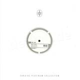Cardiac Platinum - Collection *4*