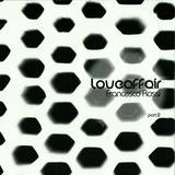 Francesco Rossi - Loveaffair *2*