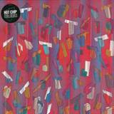 Hot Chip - Colours *1*