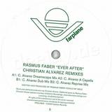 Rasmus Faber - Even After *2006*