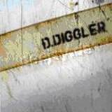D.diggler - Em. Pulse 2x12"