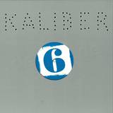 Kaliber - Kaliber *6*
