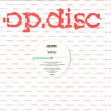 Yoshiki & Akiko Kiyama - Slow Fit