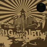 Dj Delicious - Let It Drop