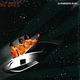 The Ones - Ultramodern