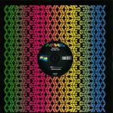 Sportloto - The Will I Ep