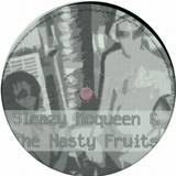 Sleazy Mcqueen - Let's Try To Love