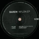 Barem - Nylon Ep