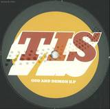 Tis - God And Demons