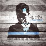 Da Fresh - Electronic Supafreak Rmx