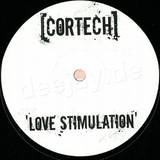 Humate - Love Stimulation Rmx