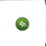 Heko + Pierre Lx - Modern Love