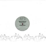 Marlon D Feat. Stephanie Renee - Greater Love