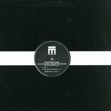 Imatran Voime - In Out Techno Slut