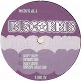Discokris - Volume 6