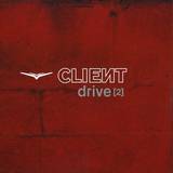 Client - Drive 2 *red*