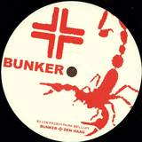 Gladio - Slave Of Rome