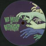 Robokop Feat. Julia / Spl - We Move At Midnight