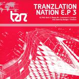 Tranzlation Nation - Ep *3*