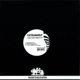 Extrawelt - Doch Doch Remix 2