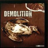 Various - Demolition - Part 8