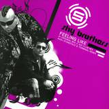 Shy Brothers - Feeling Like