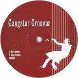 Gangster Grooves - Here Comes / Blue Monday