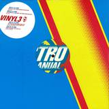 Electro Anual - Ep 3