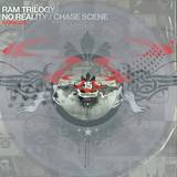 Ram Trilogy Part 3 - No Reality/chase Scene